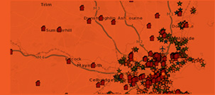 Dublin Housing Task Force (Q4 2020)