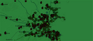 Dublin Housing Task Force (Q4 2020)